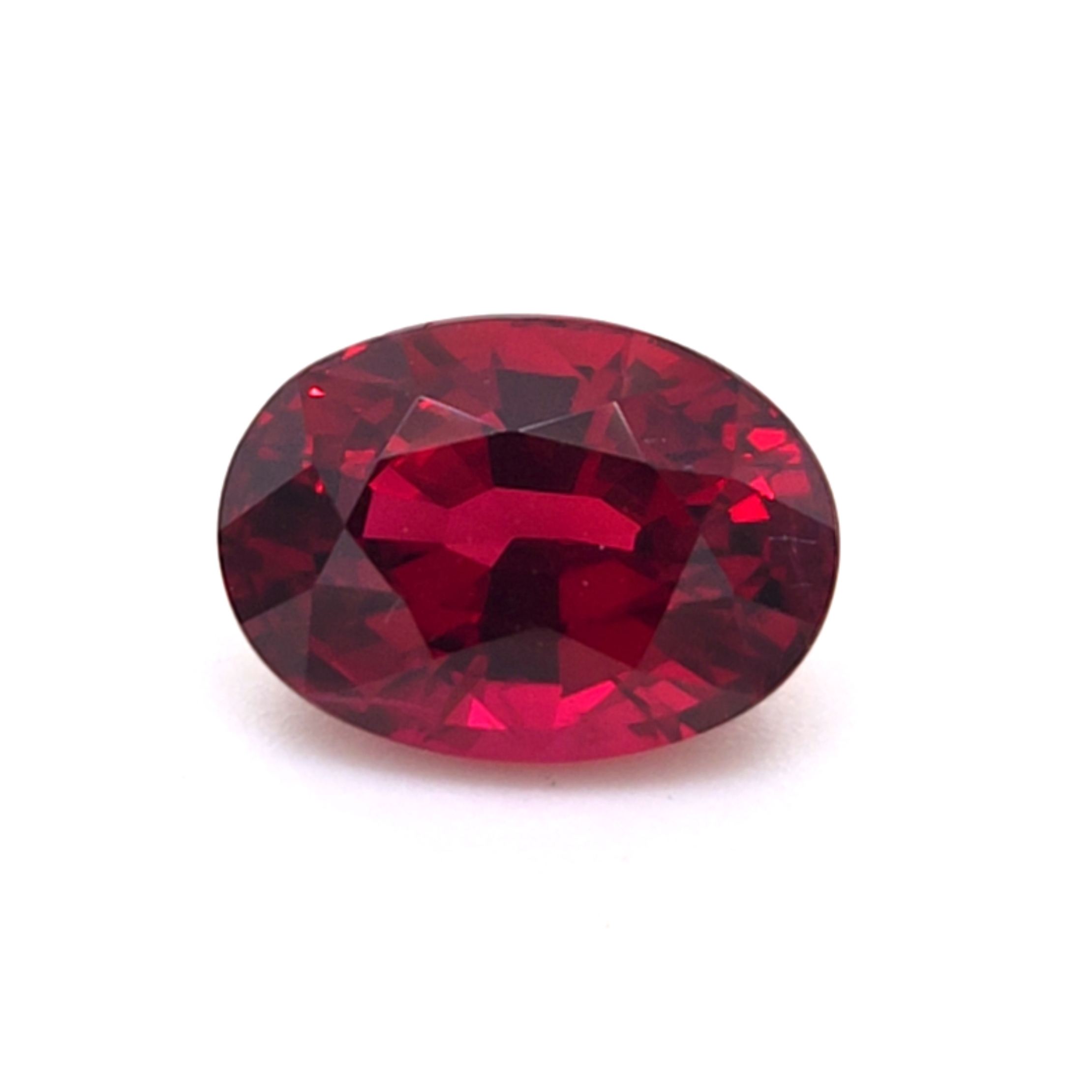 Stone RU-1568